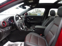 Thumbnail image of 2023 Chevrolet Blazer at Columbia Chevrolet Co