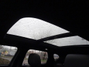 Thumbnail image of 2023 Chevrolet Blazer at Columbia Chevrolet Co