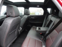 Thumbnail image of 2023 Chevrolet Blazer at Columbia Chevrolet Co