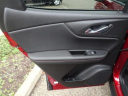 Thumbnail image of 2023 Chevrolet Blazer at Columbia Chevrolet Co
