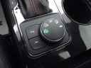 Thumbnail image of 2023 Chevrolet Blazer at Columbia Chevrolet Co