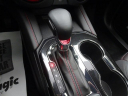 Thumbnail image of 2023 Chevrolet Blazer at Columbia Chevrolet Co