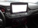 Thumbnail image of 2023 Chevrolet Blazer at Columbia Chevrolet Co