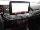 Thumbnail image of 2023 Chevrolet Blazer at Columbia Chevrolet Co