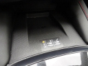 Thumbnail image of 2023 Chevrolet Blazer at Columbia Chevrolet Co