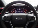 Thumbnail image of 2023 Chevrolet Blazer at Columbia Chevrolet Co