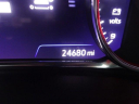 Thumbnail image of 2023 Chevrolet Blazer at Columbia Chevrolet Co