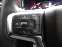 Thumbnail image of 2023 Chevrolet Blazer at Columbia Chevrolet Co