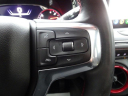 Thumbnail image of 2023 Chevrolet Blazer at Columbia Chevrolet Co
