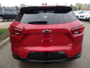 Thumbnail image of 2023 Chevrolet Blazer at Columbia Chevrolet Co