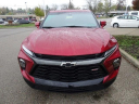 Thumbnail image of 2023 Chevrolet Blazer at Columbia Chevrolet Co