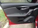 Thumbnail image of 2023 Chevrolet Blazer at Columbia Chevrolet Co