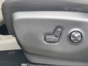 Thumbnail image of 2023 Chrysler Voyager at Jim Riehl's Friendly Chrysler Dodge Jeep Ram of Romeo