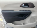 Thumbnail image of 2023 Chrysler Voyager at Jim Riehl's Friendly Chrysler Dodge Jeep Ram of Romeo