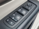 Thumbnail image of 2023 Chrysler Voyager at Jim Riehl's Friendly Chrysler Dodge Jeep Ram of Romeo
