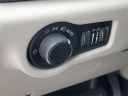 Thumbnail image of 2023 Chrysler Voyager at Jim Riehl's Friendly Chrysler Dodge Jeep Ram of Romeo