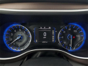 Thumbnail image of 2023 Chrysler Voyager at Jim Riehl's Friendly Chrysler Dodge Jeep Ram of Romeo