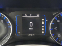 Thumbnail image of 2023 Chrysler Voyager at Jim Riehl's Friendly Chrysler Dodge Jeep Ram of Romeo