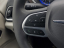 Thumbnail image of 2023 Chrysler Voyager at Jim Riehl's Friendly Chrysler Dodge Jeep Ram of Romeo