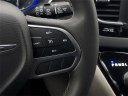 Thumbnail image of 2023 Chrysler Voyager at Jim Riehl's Friendly Chrysler Dodge Jeep Ram of Romeo