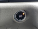 Thumbnail image of 2023 Chrysler Voyager at Jim Riehl's Friendly Chrysler Dodge Jeep Ram of Romeo
