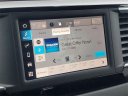 Thumbnail image of 2023 Chrysler Voyager at Jim Riehl's Friendly Chrysler Dodge Jeep Ram of Romeo