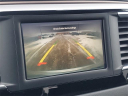 Thumbnail image of 2023 Chrysler Voyager at Jim Riehl's Friendly Chrysler Dodge Jeep Ram of Romeo