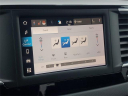 Thumbnail image of 2023 Chrysler Voyager at Jim Riehl's Friendly Chrysler Dodge Jeep Ram of Romeo