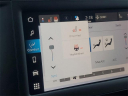 Thumbnail image of 2023 Chrysler Voyager at Jim Riehl's Friendly Chrysler Dodge Jeep Ram of Romeo