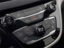 Thumbnail image of 2023 Chrysler Voyager at Jim Riehl's Friendly Chrysler Dodge Jeep Ram of Romeo