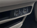Thumbnail image of 2023 Chrysler Voyager at Jim Riehl's Friendly Chrysler Dodge Jeep Ram of Romeo