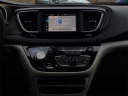 Thumbnail image of 2023 Chrysler Voyager at Jim Riehl's Friendly Chrysler Dodge Jeep Ram of Romeo