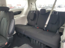Thumbnail image of 2023 Chrysler Voyager at Jim Riehl's Friendly Chrysler Dodge Jeep Ram of Romeo