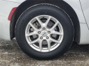 Thumbnail image of 2023 Chrysler Voyager at Jim Riehl's Friendly Chrysler Dodge Jeep Ram of Romeo