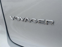 Thumbnail image of 2023 Chrysler Voyager at Jim Riehl's Friendly Chrysler Dodge Jeep Ram of Romeo