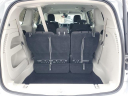 Thumbnail image of 2023 Chrysler Voyager at Jim Riehl's Friendly Chrysler Dodge Jeep Ram of Romeo