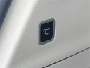 Thumbnail image of 2023 Chrysler Voyager at Jim Riehl's Friendly Chrysler Dodge Jeep Ram of Romeo