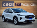 Thumbnail image of 2023 Ford Escape at Cecil Atkission Ford Lincoln Del Rio