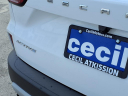 Thumbnail image of 2023 Ford Escape at Cecil Atkission Ford Lincoln Del Rio