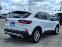 Thumbnail image of 2023 Ford Escape at Cecil Atkission Ford Lincoln Del Rio