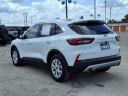 Thumbnail image of 2023 Ford Escape at Cecil Atkission Ford Lincoln Del Rio