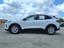 Thumbnail image of 2023 Ford Escape at Cecil Atkission Ford Lincoln Del Rio