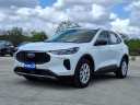 Thumbnail image of 2023 Ford Escape at Cecil Atkission Ford Lincoln Del Rio