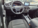 Thumbnail image of 2023 Ford Escape at Cecil Atkission Ford Lincoln Del Rio