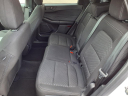 Thumbnail image of 2023 Ford Escape at Cecil Atkission Ford Lincoln Del Rio