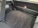 Thumbnail image of 2023 Ford Escape at Cecil Atkission Ford Lincoln Del Rio