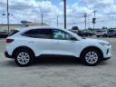 Thumbnail image of 2023 Ford Escape at Cecil Atkission Ford Lincoln Del Rio