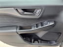 Thumbnail image of 2023 Ford Escape at Cecil Atkission Ford Lincoln Del Rio