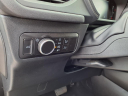Thumbnail image of 2023 Ford Escape at Cecil Atkission Ford Lincoln Del Rio