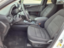 Thumbnail image of 2023 Ford Escape at Cecil Atkission Ford Lincoln Del Rio